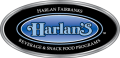 Harlan's