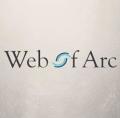 Web of Arc