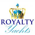 Royalty Yachts