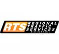 Regional Traffic Services