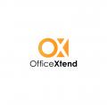 OfficeXtend-Home Improvement 