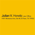 Julian V. Horwitz Attorney at Law