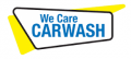 We Care Car Wash - Car Wash & Car Detailing