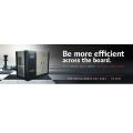 Ingersoll Rand Air Compressor Distributor