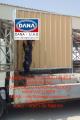 DANA STEEL PROCESSING INDUSTRY LLC(UAE) 