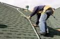 Huntsville Roof Solutions