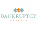 Bankruptcy Rules in Tamworth