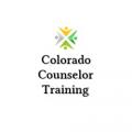 Colorado Counselor Training