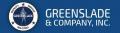 Greenslade & Company, Inc.