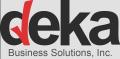 Deka Business Solutions, Inc.