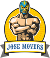 Jose Movers