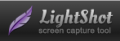 LightShot