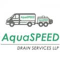 Aqua Speed