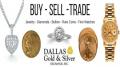 Dallas Gold & Silver Exchange
