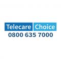 Telecare Choice