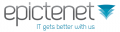 Epictenet