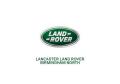  Lancaster Land Rover Birmingham North