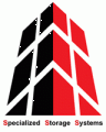 Specialized Storage Systems Pty Ltd