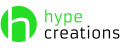 Hype Creations