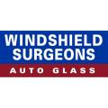 Windshield Surgeons Auto Glass 