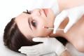 Lip and Dermal Fillers Nottingham