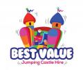 Best Value Jumping Castle Hire