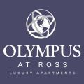 Olympus at Ross