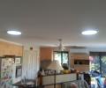 Polycarb Sunshine Skylights