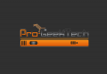 Progeektech
