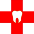 Emergency Dentist - Dental Clinic and Implant Centre