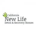 California New Life Detox and Recovery Homes