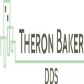 Theron Baker DDS