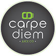 Carpe Diem Juice Co.