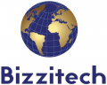 Bizzitech Limited