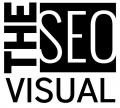 The SEO Visual