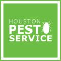 Houston Pest Service