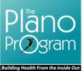 The Plano Program Personal Training and Nutrition Center