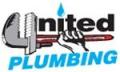 United Plumbing Ltd