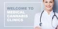 Medical Cannabis Clinics Inc