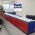 DANA WATER HEATERS & COOLERS FACTORY LLC (UAE)