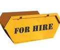 Lostock Skip Hire