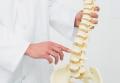 Physiosense Ltd