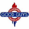 Good Guys Plumbing, Heating & Air LLC