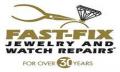 Fast Fix Jewelry, Watch and Smartphone Repair