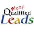 Business Leads Malaysia