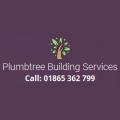 Plumbtree Building Services Ltd