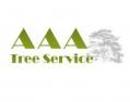 AAA Tree Service NY Corp