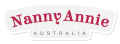 Nanny Annie Pty Ltd