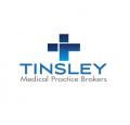 Tinsley Medical Practice Brokers