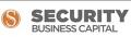 Security Business Capital